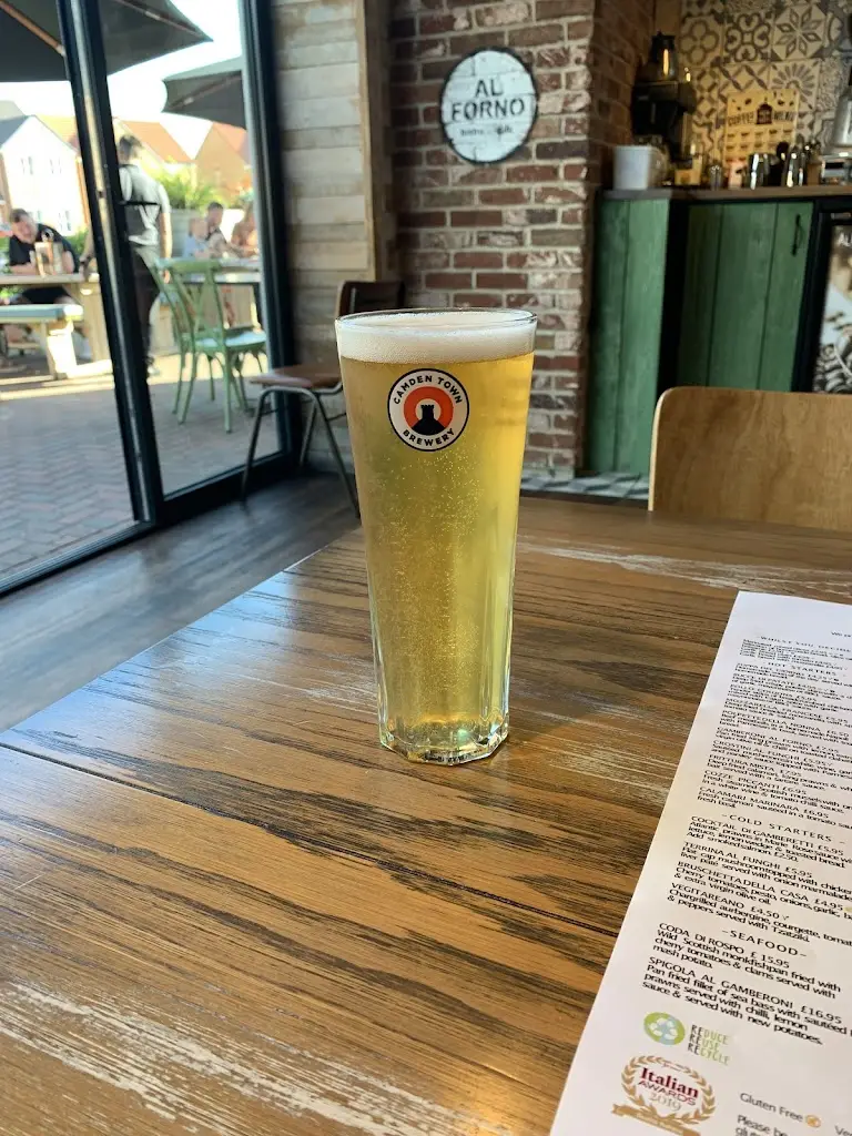 Menu_Al Forno Restaurant Ingleby Barwick_Eaglescliffe_image_7