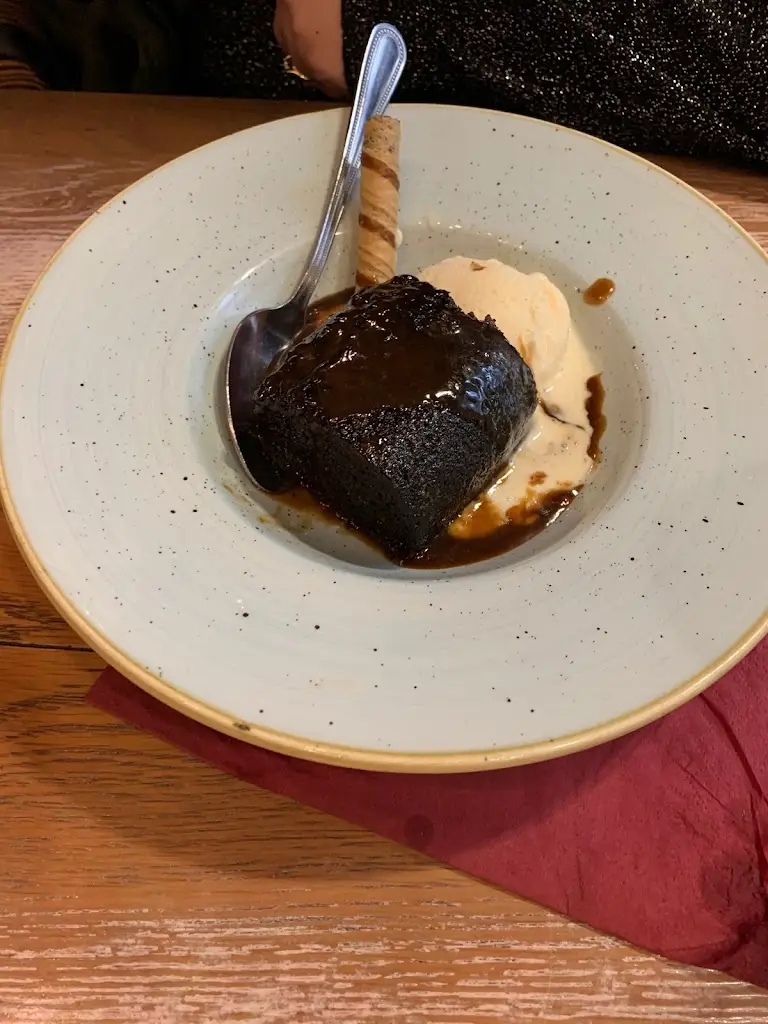 Menu_Al Forno Restaurant Ingleby Barwick_Eaglescliffe_image_8