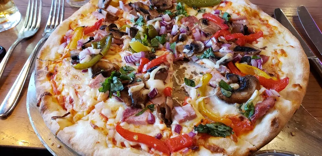 Menu_Al Forno Restaurant Ingleby Barwick_Eaglescliffe_image_9