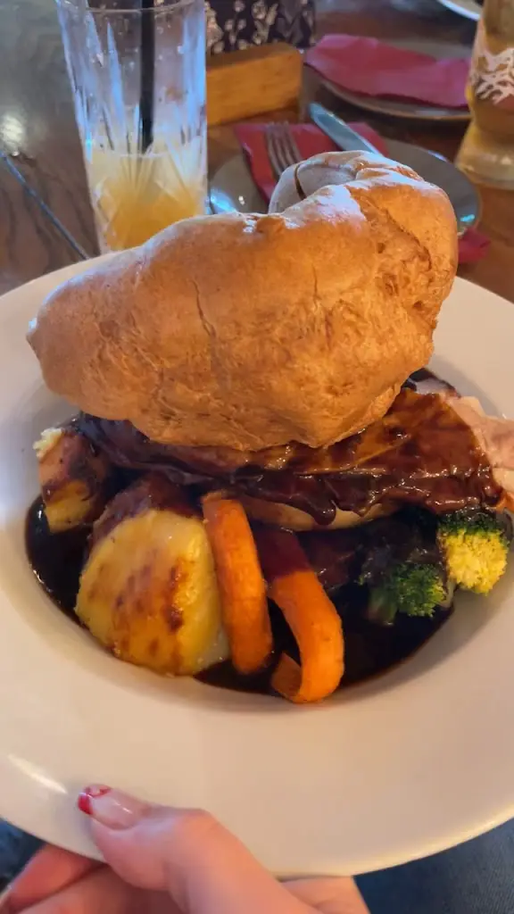 Al Forno Restaurant Ingleby Barwick_Eaglescliffe_slider_image_2