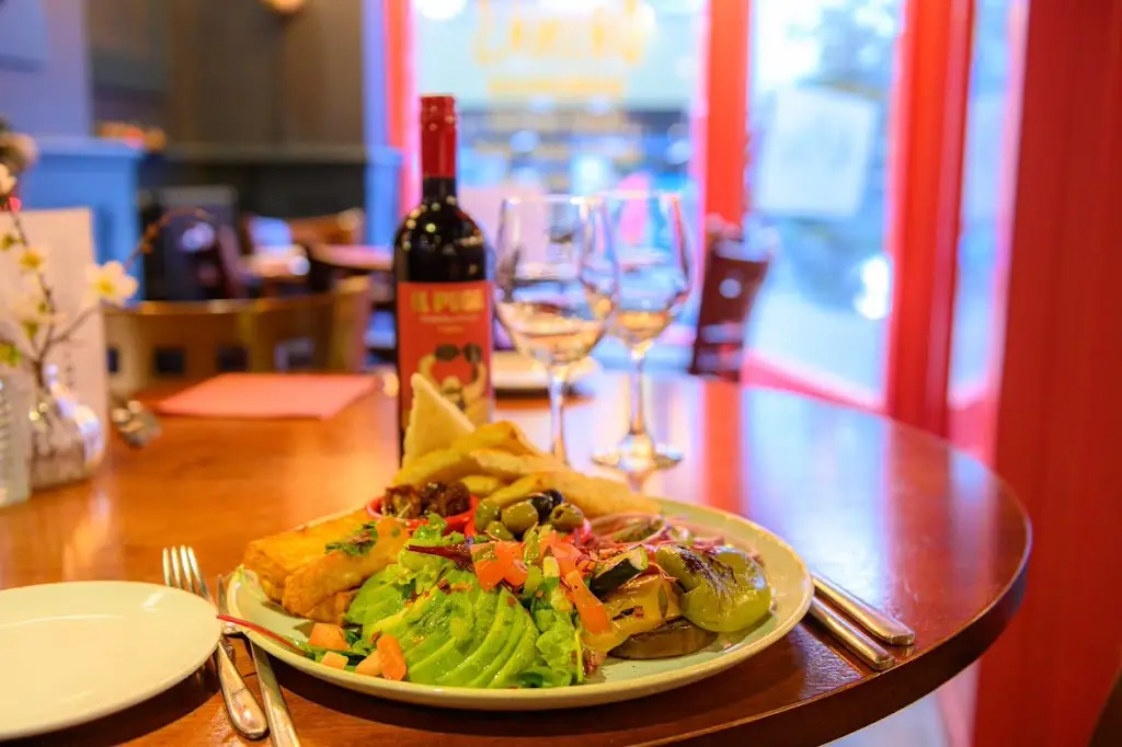 Al Forno Restaurant Ingleby Barwick_Eaglescliffe_slider_image_3