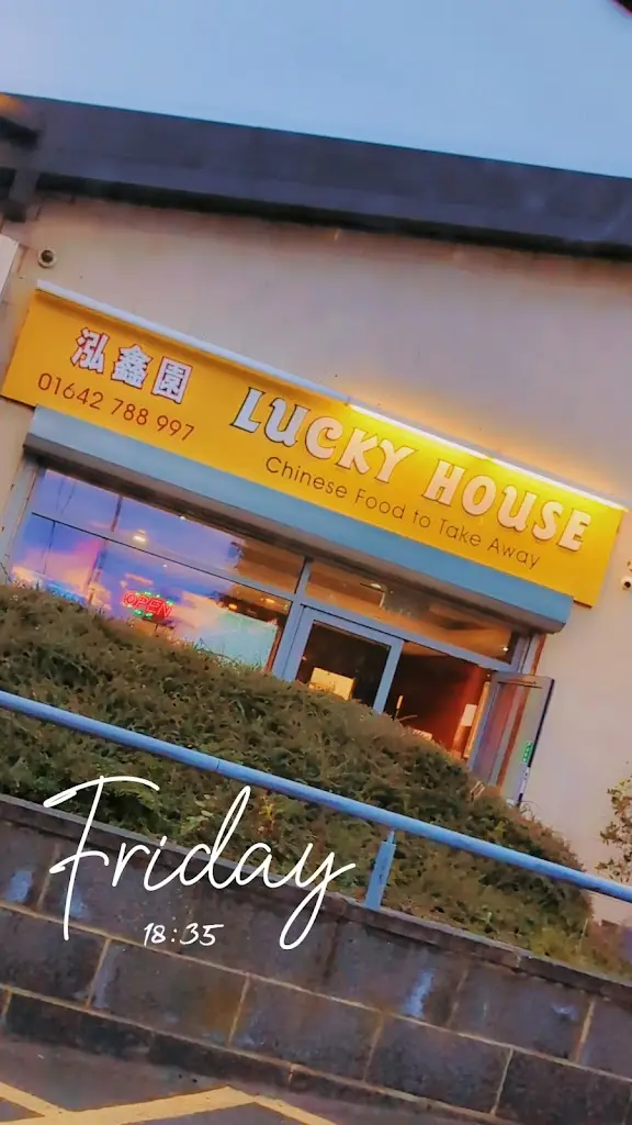 Lucky House_Eaglescliffe_slider_image_2