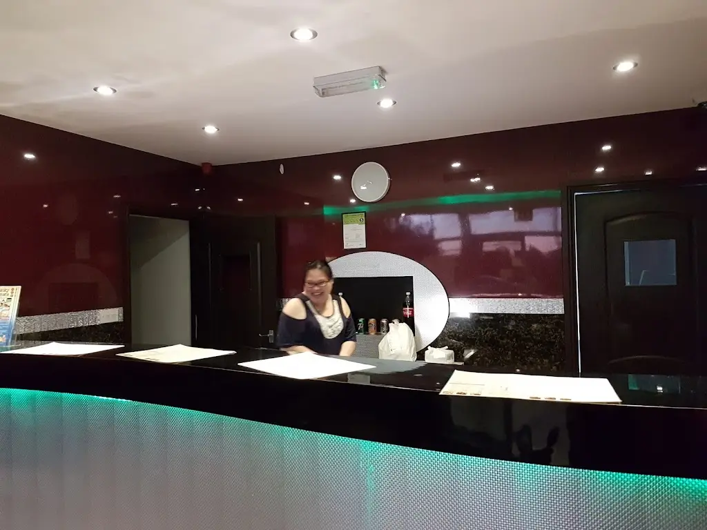 Lucky House_Eaglescliffe_slider_image_3