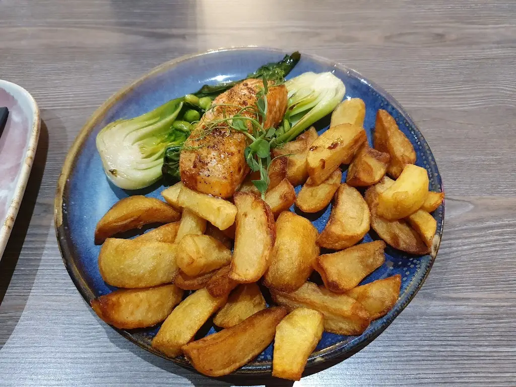 Menu_The Birdcage_Eaglescliffe_image_6