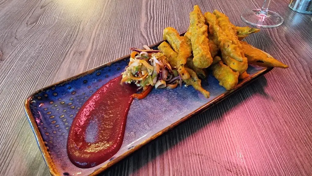 Menu_The Birdcage_Eaglescliffe_image_7