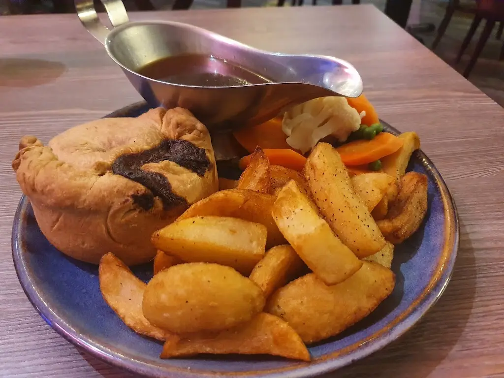 Menu_The Birdcage_Eaglescliffe_image_8