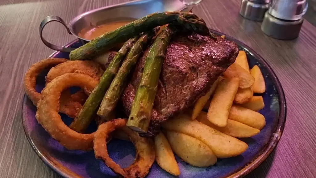 The Birdcage_Eaglescliffe_slider_image_2