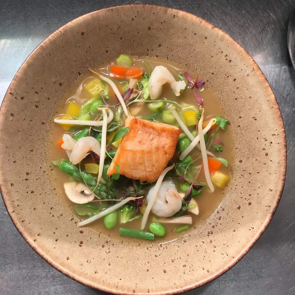 The Birdcage_Eaglescliffe_slider_image_3