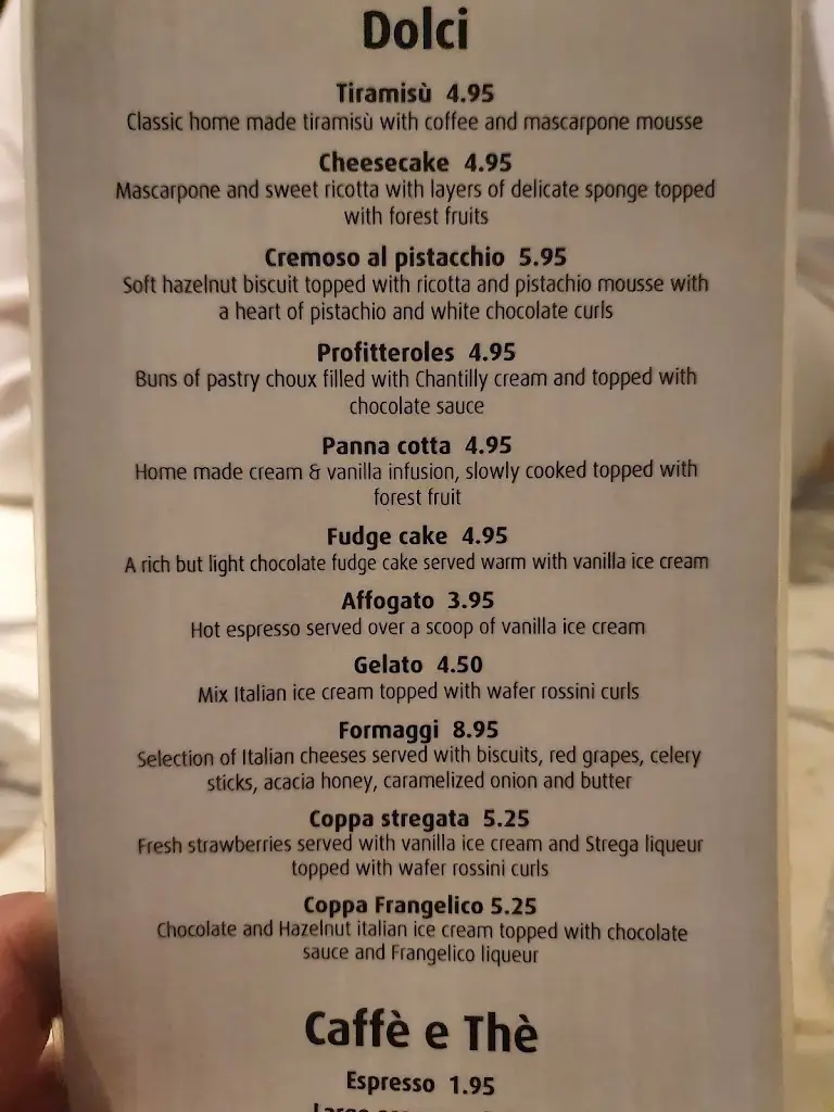 Menu_Primo Restaurant_Ashton in Makerfield_image_2