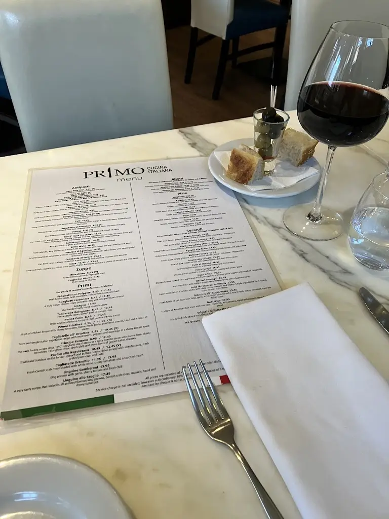 Menu_Primo Restaurant_Ashton in Makerfield_image_4