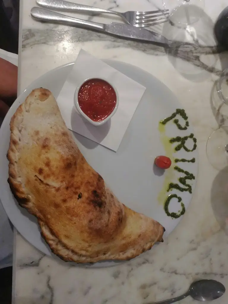 Menu_Primo Restaurant_Ashton in Makerfield_image_5