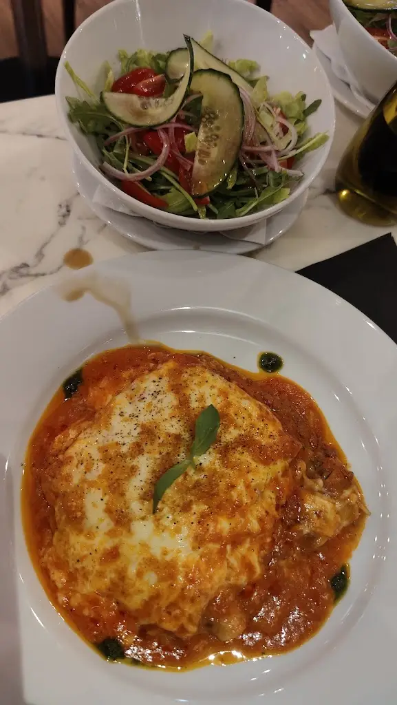 Menu_Primo Restaurant_Ashton in Makerfield_image_6