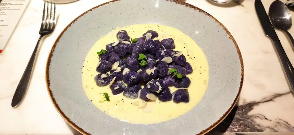 Menu_Primo Restaurant_Ashton in Makerfield_image_8