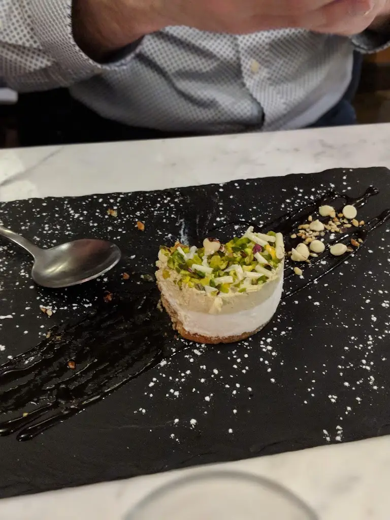 Menu_Primo Restaurant_Ashton in Makerfield_image_9