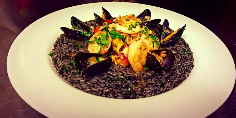 Primo Restaurant_Ashton in Makerfield_slider_image_2