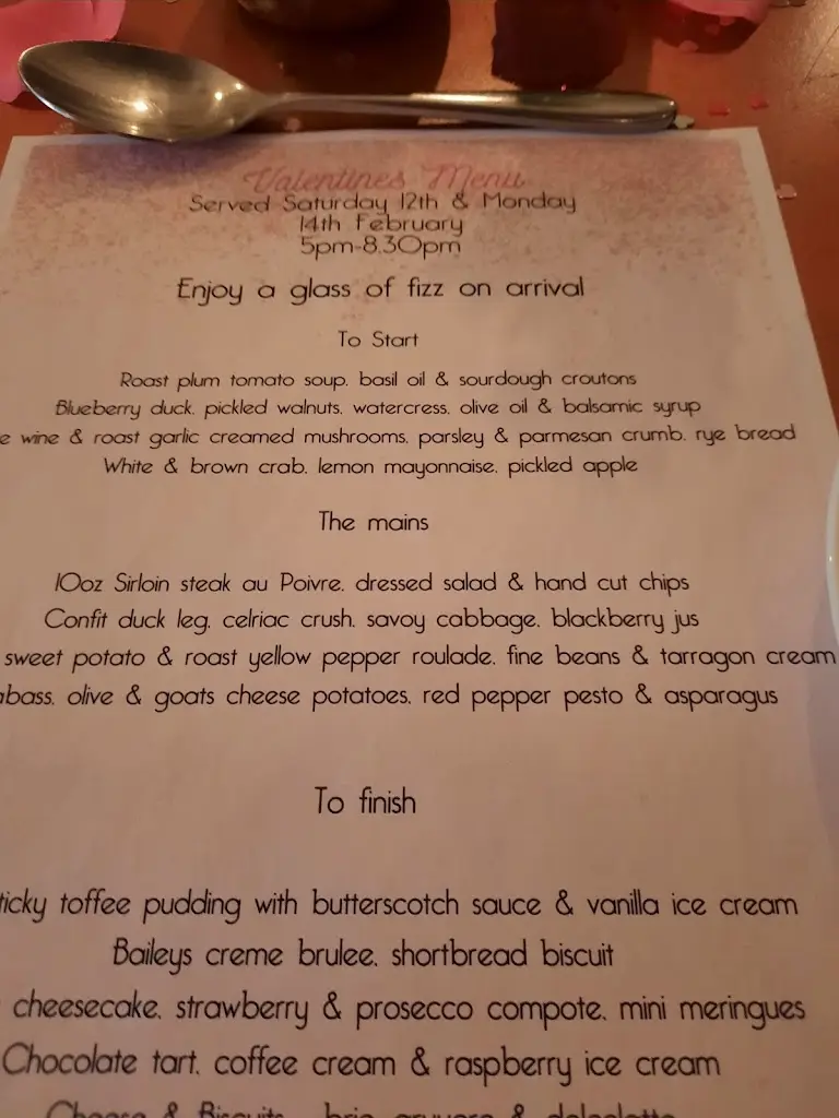 Menu_Cafe Sapore_Eaglescliffe_image_1