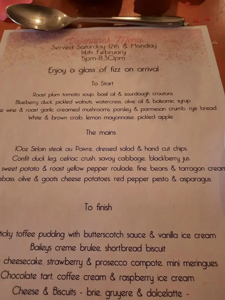 Menu_Cafe Sapore_Eaglescliffe_image_2