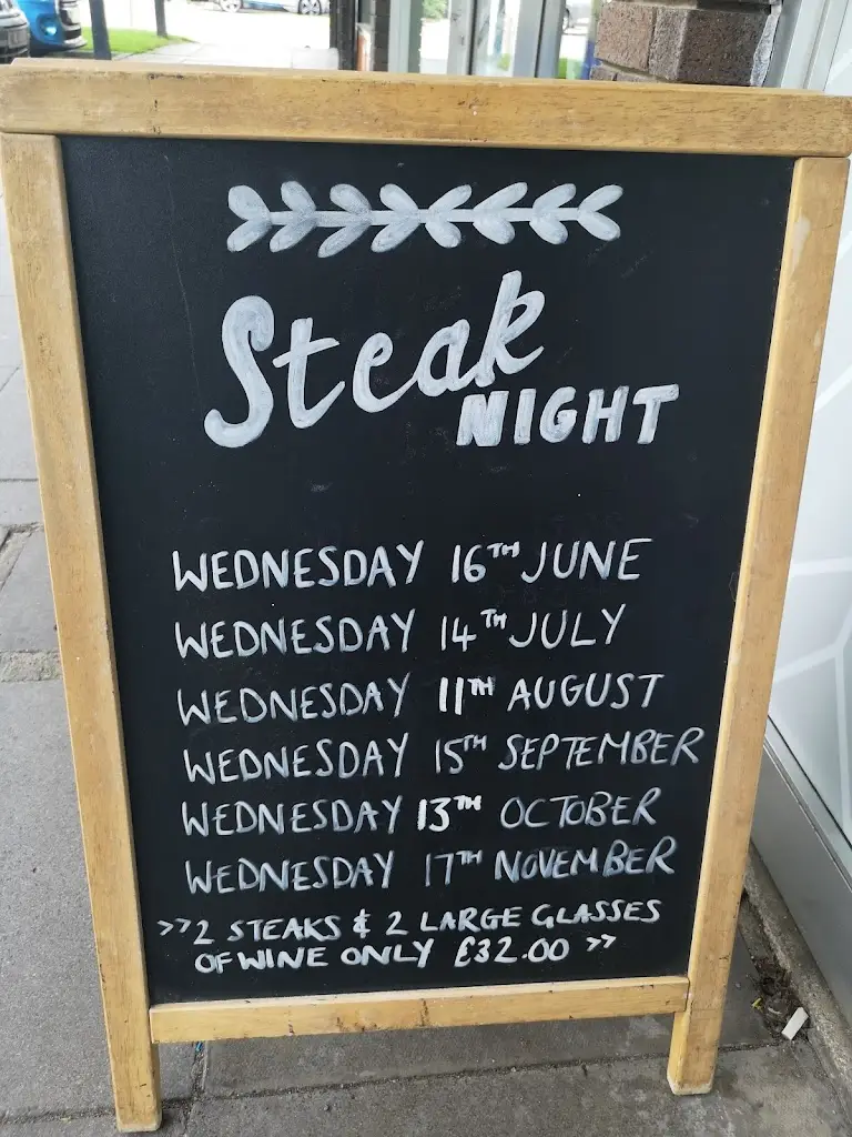 Menu_Cafe Sapore_Eaglescliffe_image_4