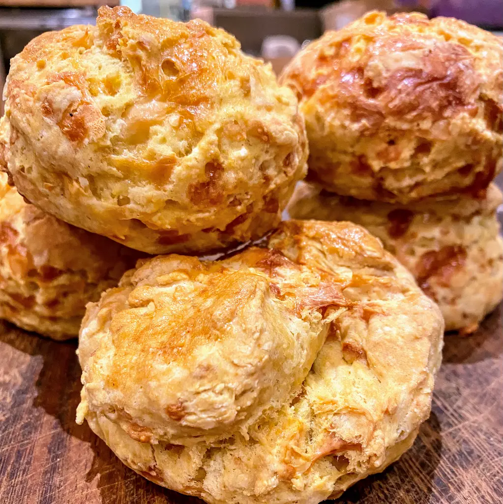 Menu_Cafe Sapore_Eaglescliffe_image_5