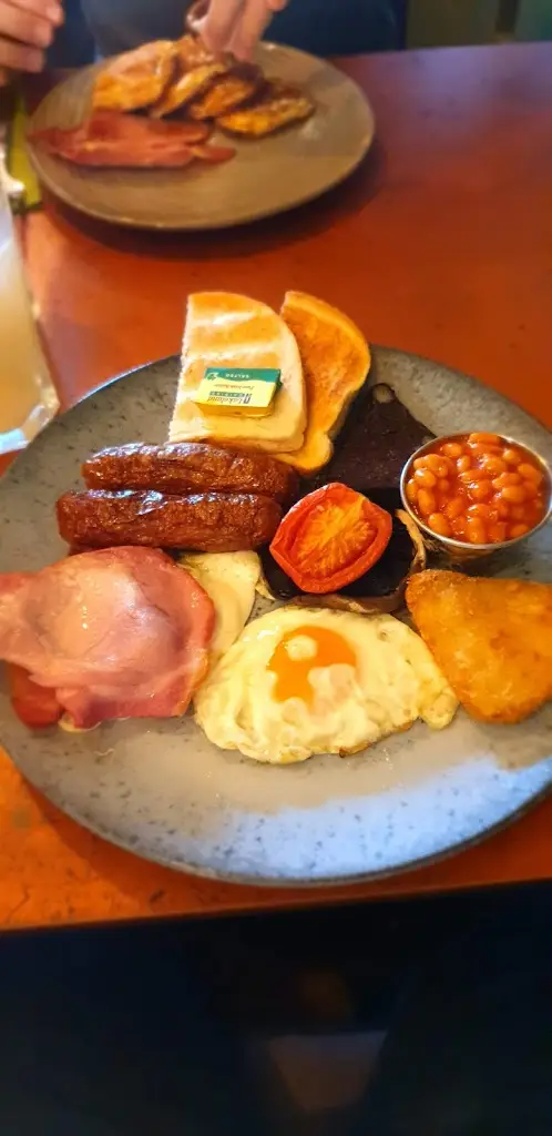 Menu_Cafe Sapore_Eaglescliffe_image_6