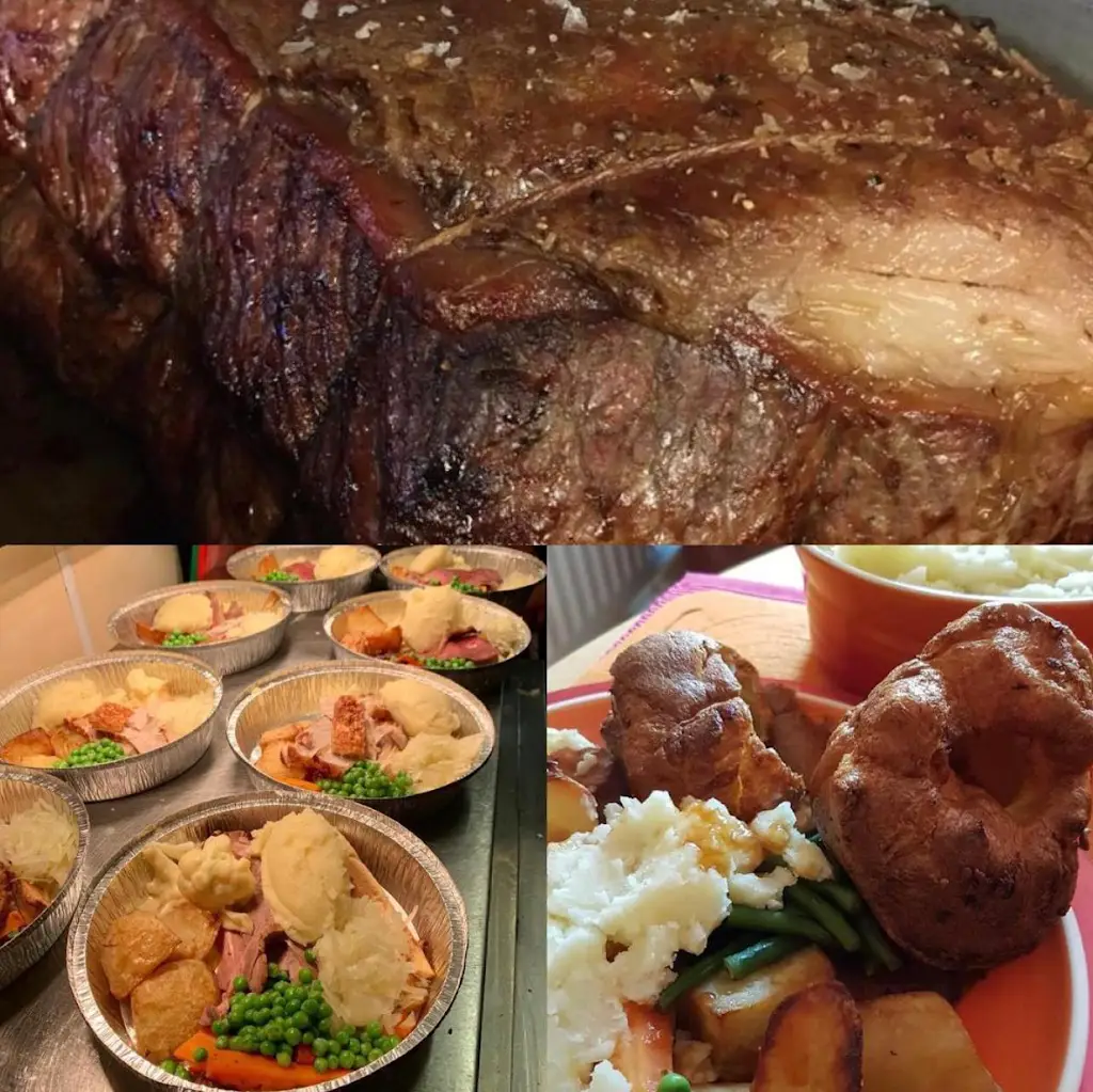 Menu_Cafe Sapore_Eaglescliffe_image_7