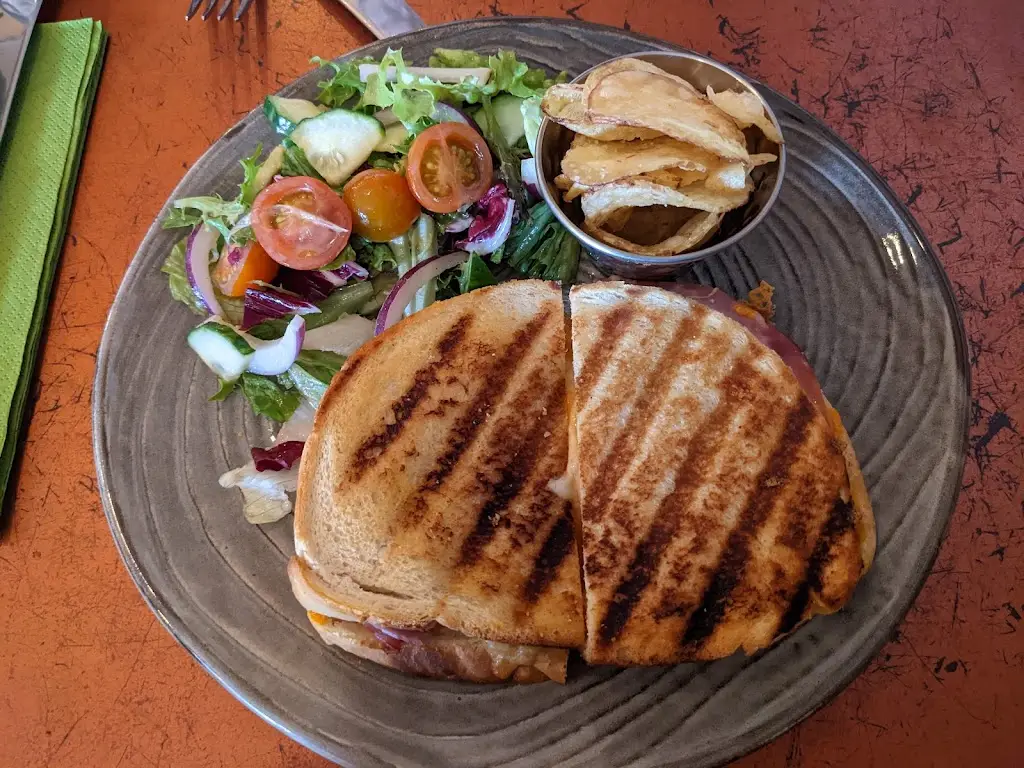 Menu_Cafe Sapore_Eaglescliffe_image_8