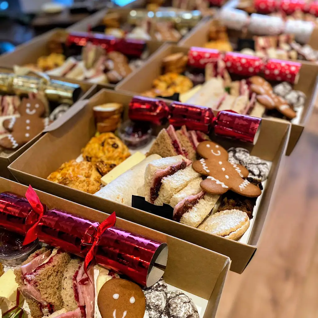 Menu_Cafe Sapore_Eaglescliffe_image_9