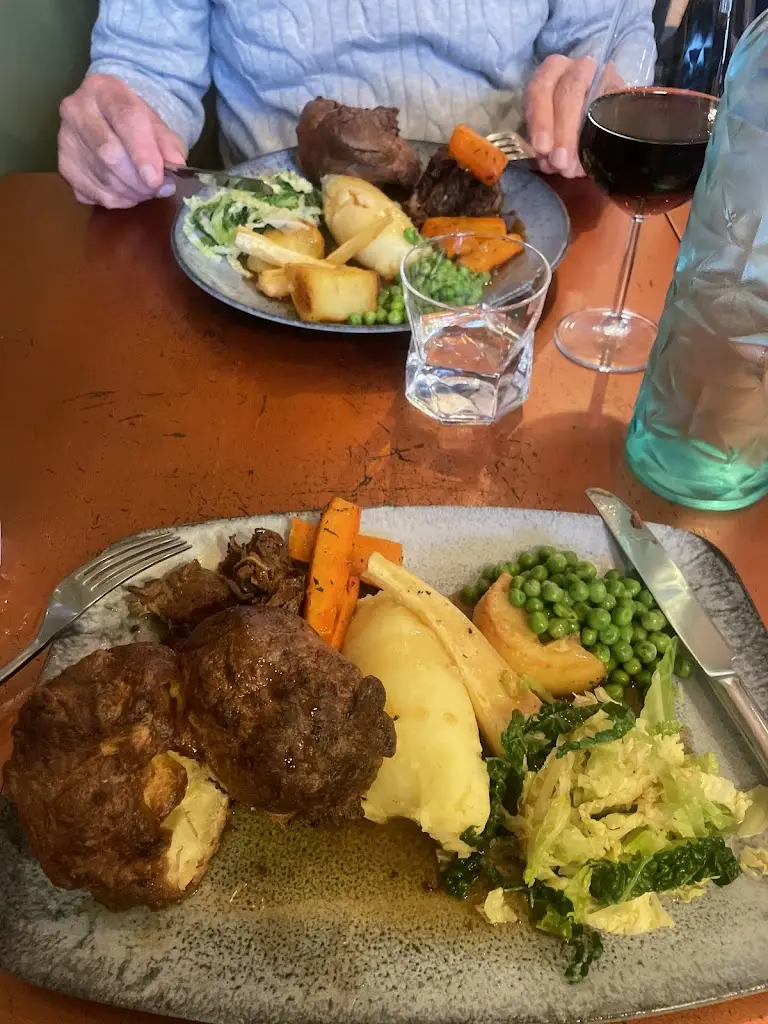 Anna Wong_Cafe Sapore_Eaglescliffe_review