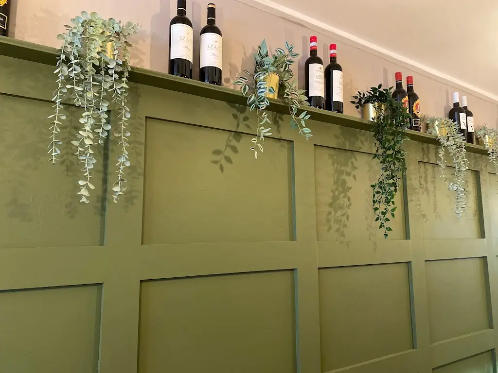 Cafe Sapore_Eaglescliffe_slider_image_1