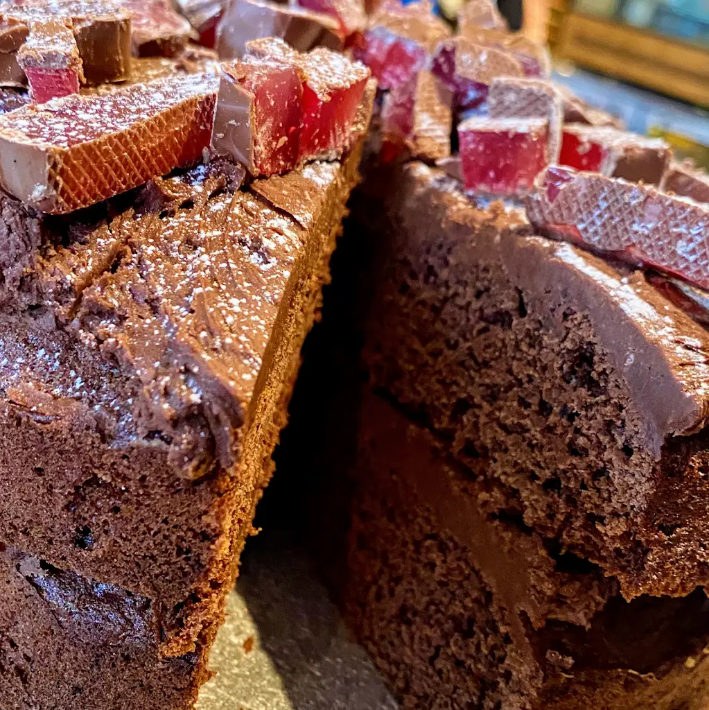 Cafe Sapore_Eaglescliffe_slider_image_2