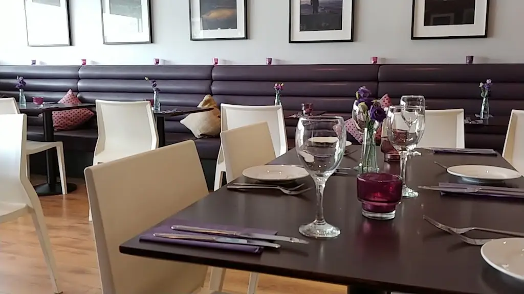 Cafe Sapore_Eaglescliffe_slider_image_3