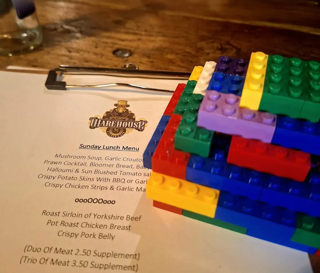 Menu_The Warehouse Kitchen & Bar_Eaglescliffe_image_2