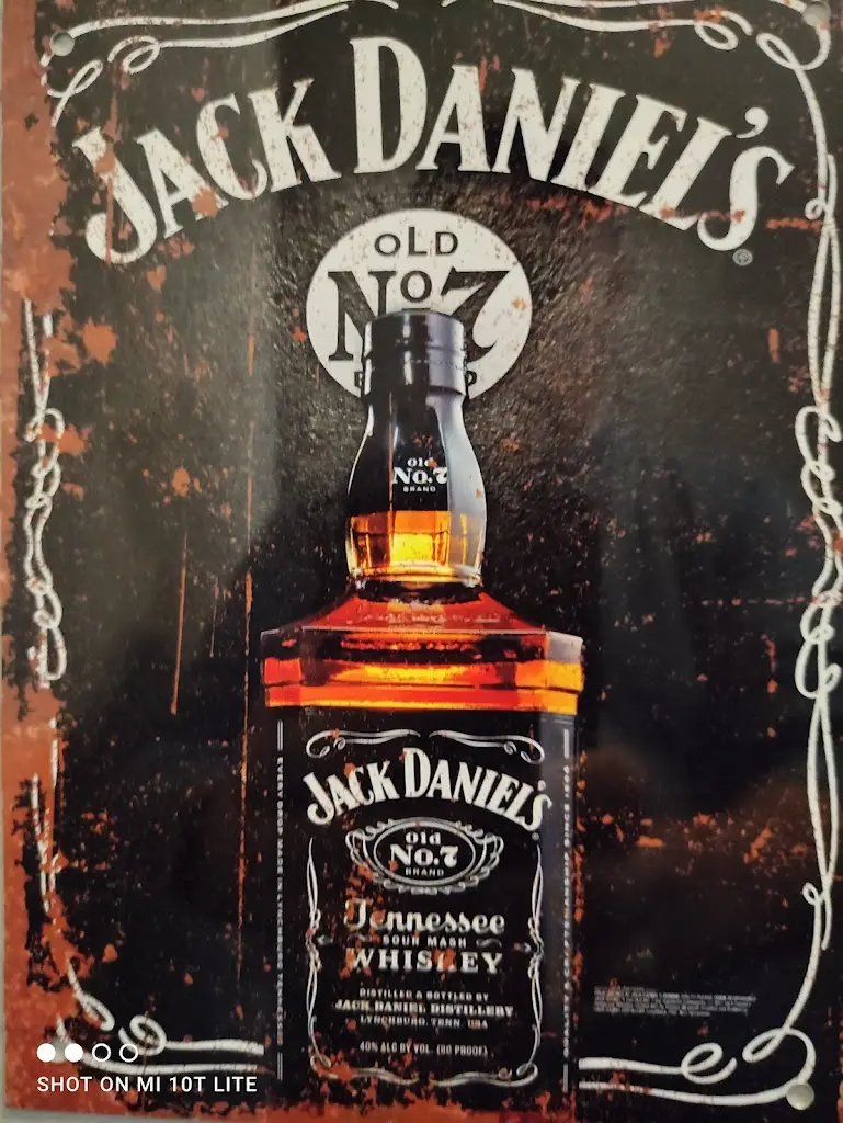 Menu_The Warehouse Kitchen & Bar_Eaglescliffe_image_3