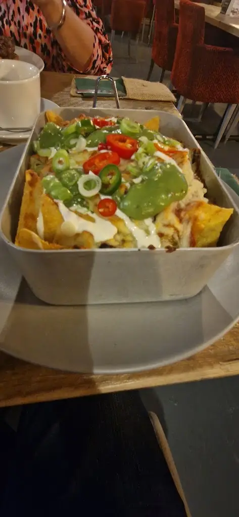 Menu_The Warehouse Kitchen & Bar_Eaglescliffe_image_4