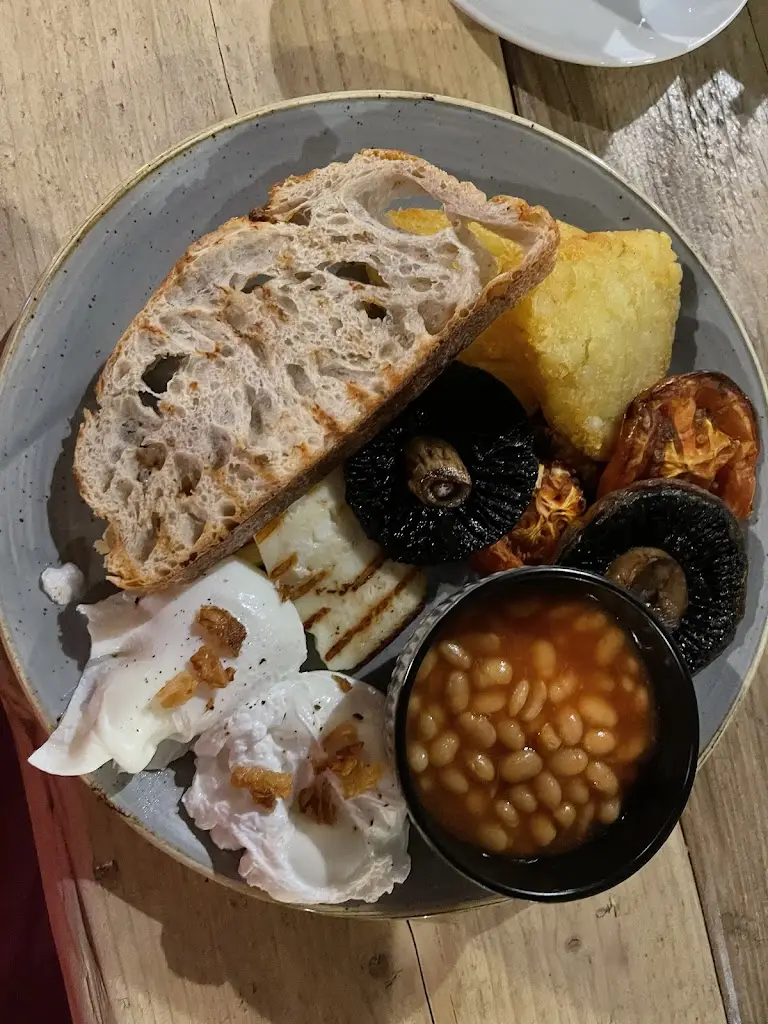 Menu_The Warehouse Kitchen & Bar_Eaglescliffe_image_5