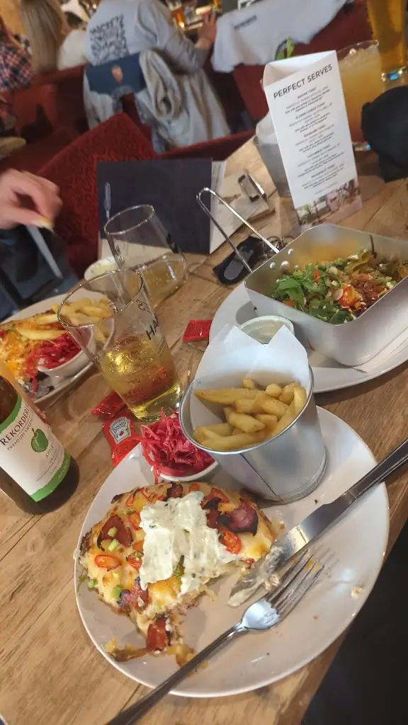 Menu_The Warehouse Kitchen & Bar_Eaglescliffe_image_6