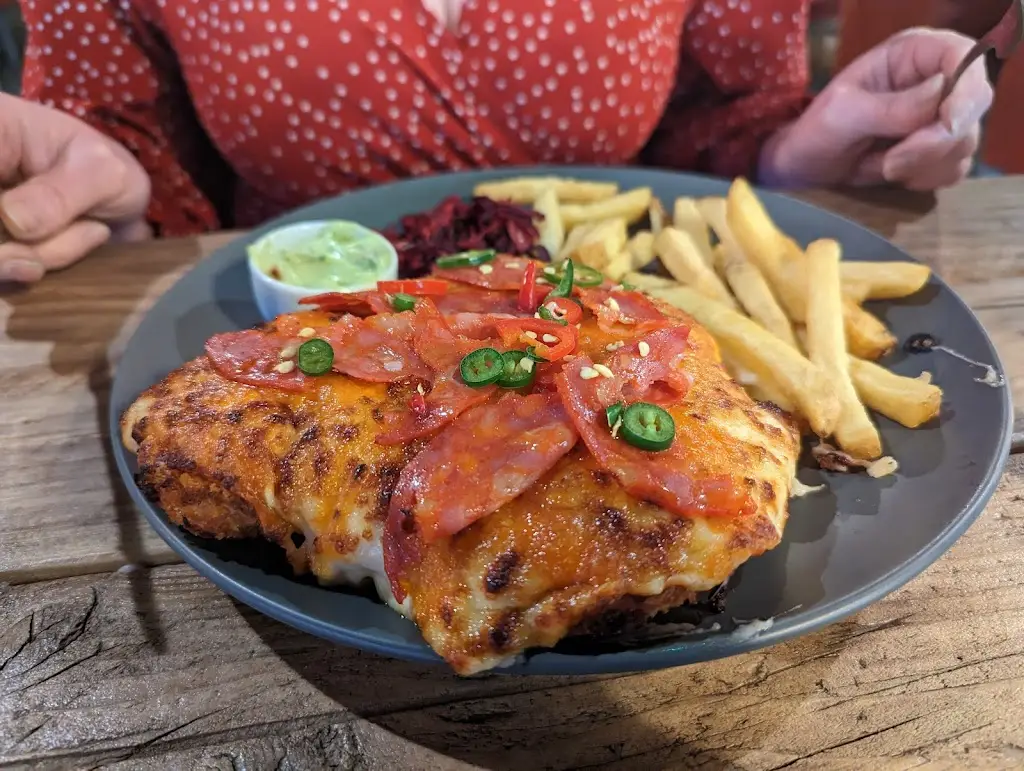 Menu_The Warehouse Kitchen & Bar_Eaglescliffe_image_7