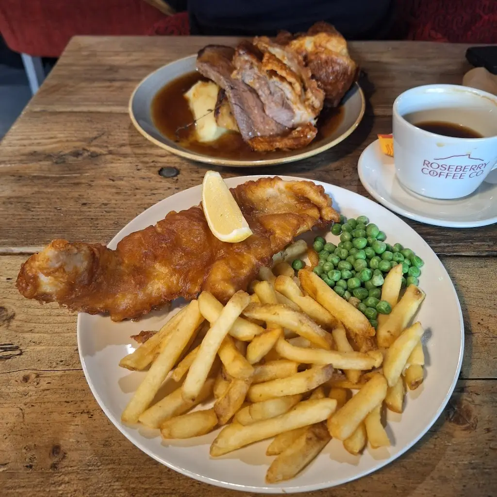 Menu_The Warehouse Kitchen & Bar_Eaglescliffe_image_8