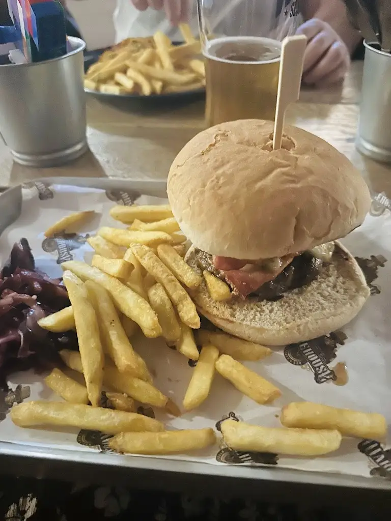 Menu_The Warehouse Kitchen & Bar_Eaglescliffe_image_9