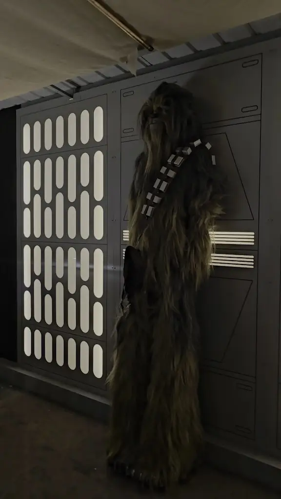 The Warehouse Kitchen & Bar_Eaglescliffe_slider_image_2