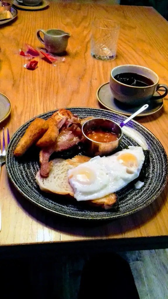 Menu_Tomahawk Steakhouse - Yarm_Eaglescliffe_imagen_6