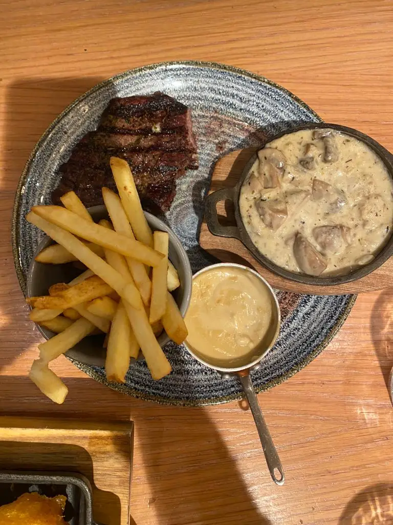 Menu_Tomahawk Steakhouse - Yarm_Eaglescliffe_imagen_7