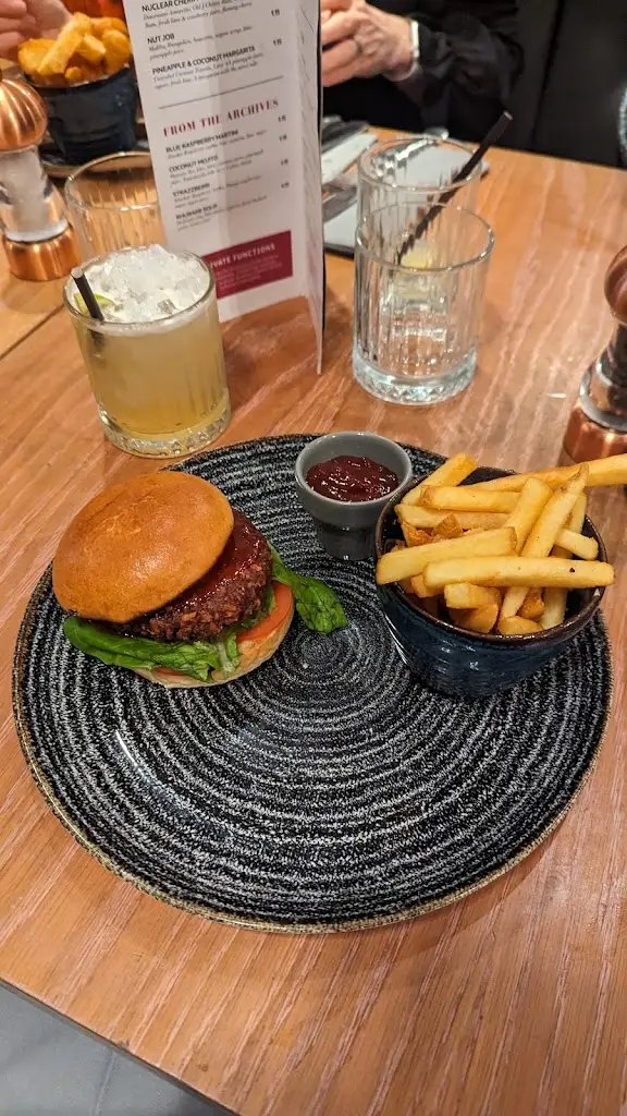 Menu_Tomahawk Steakhouse - Yarm_Eaglescliffe_imagen_9