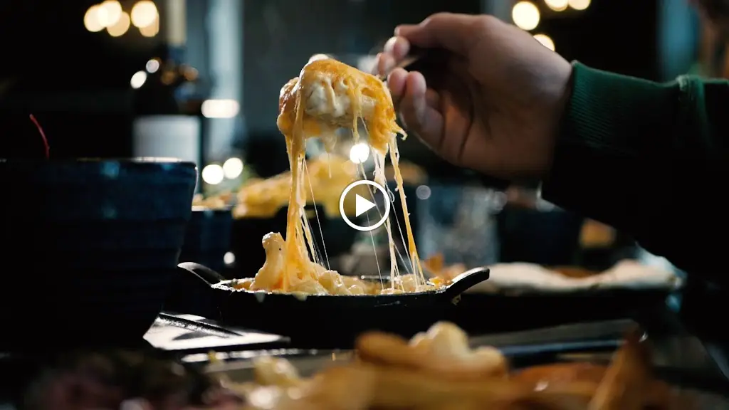 Tomahawk Steakhouse - Yarm_Eaglescliffe_slider_image_2