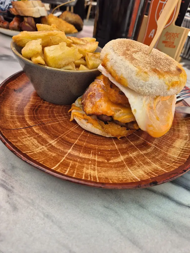 Tomahawk Steakhouse - Yarm_Eaglescliffe_slider_image_3