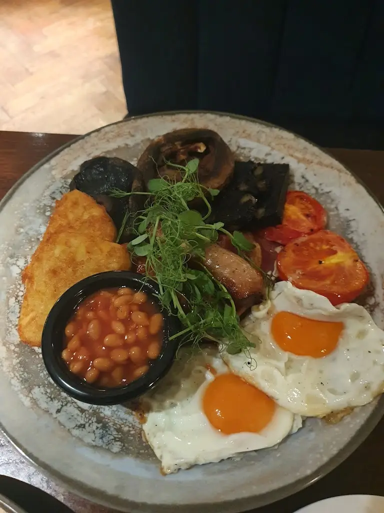 Menu_The Keys Yarm - Restaurant & Venue Hire_Eaglescliffe_image_5