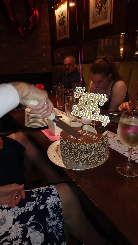 Menu_The Keys Yarm - Restaurant & Venue Hire_Eaglescliffe_image_6