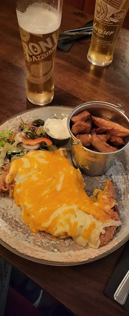 Menu_The Keys Yarm - Restaurant & Venue Hire_Eaglescliffe_image_7