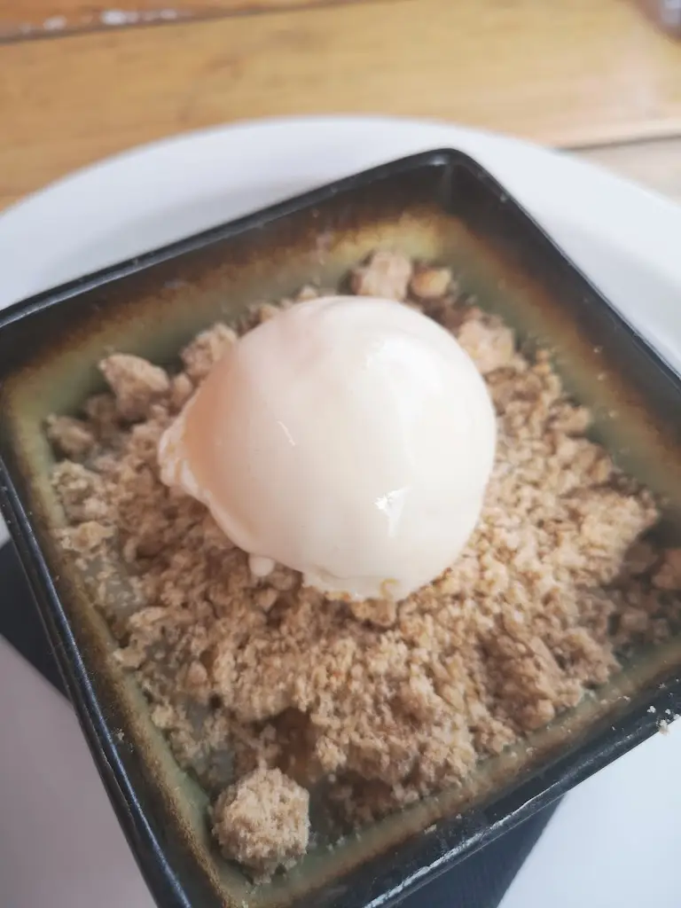 Menu_The Keys Yarm - Restaurant & Venue Hire_Eaglescliffe_image_8