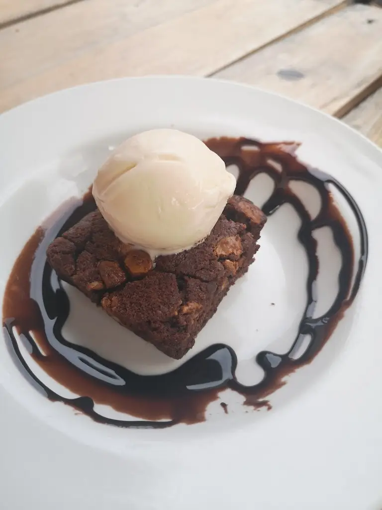 Menu_The Keys Yarm - Restaurant & Venue Hire_Eaglescliffe_image_9